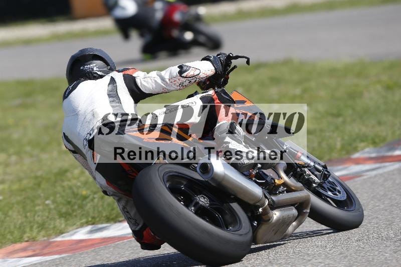 /11 29.04.2025 PROMAX ADR/Gruppe gelb/199